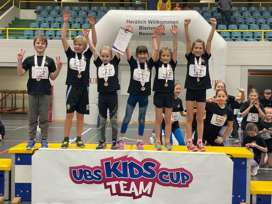 2025_UBS Kids Cup 5